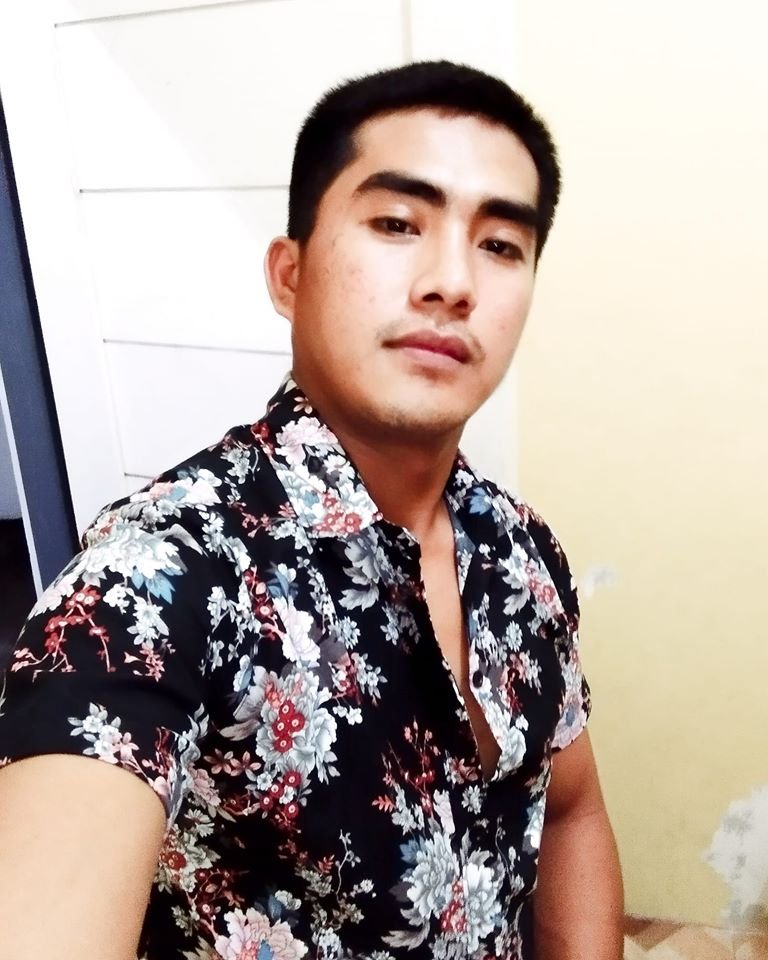 Japz Nocom photo