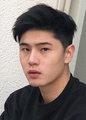 Peter Chonpachara Jeepetch photo