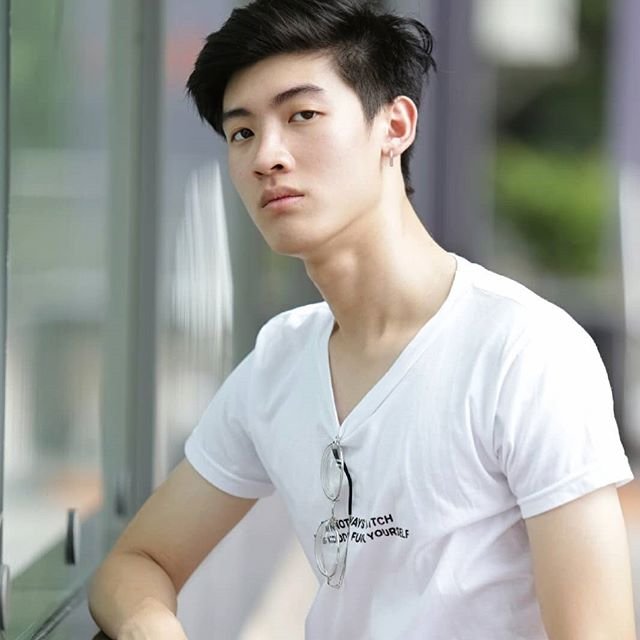 Top Akechat Booncharoensukphisarn photo