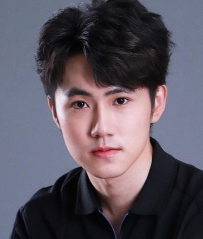 Milo Chayapat Wiratyosin photo