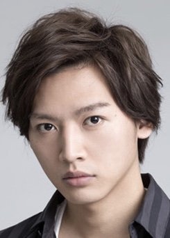 Kanai Sonde photo