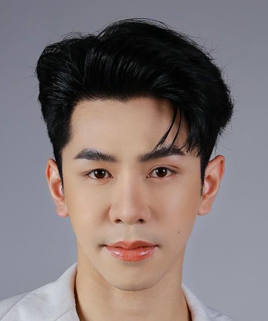 Ki Niwat Naknuan photo