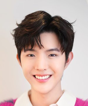 Vin Tanapon Aukavongseree photo