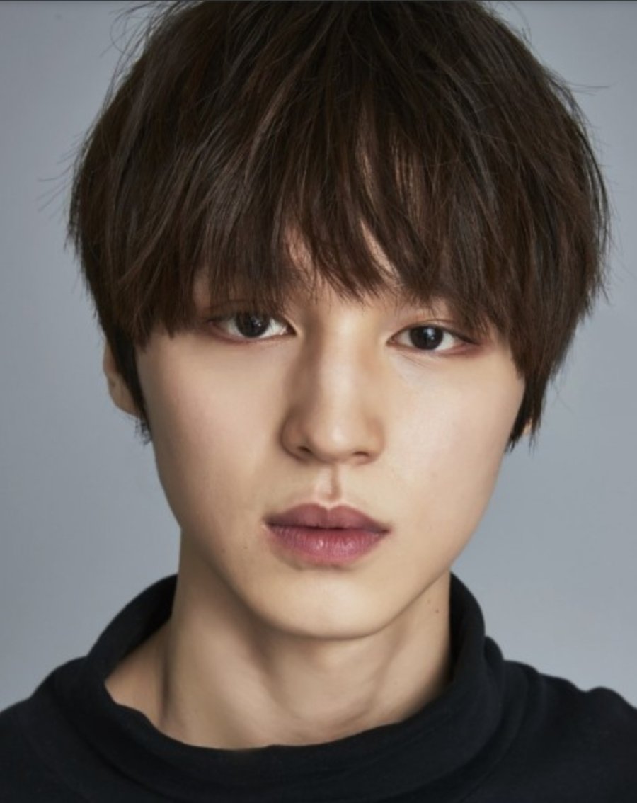Choi Jae Hyun photo