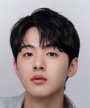 Kim Hyun Jin photo