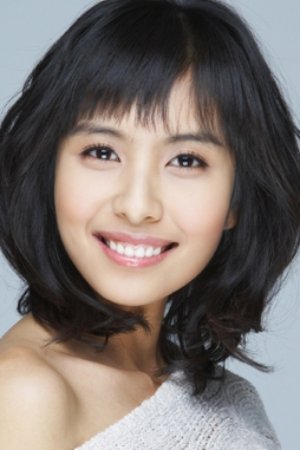 Kim Hye Na photo