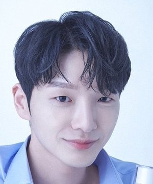 Cho Ji An photo