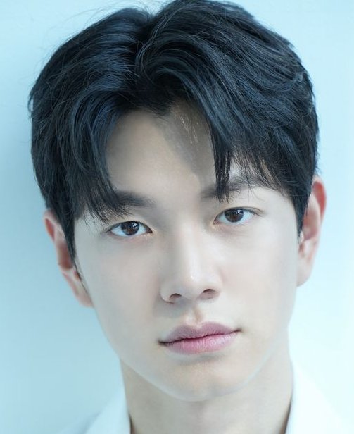 Do Han Gyeol photo
