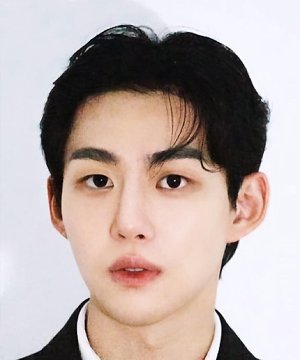 Lee Do Han photo