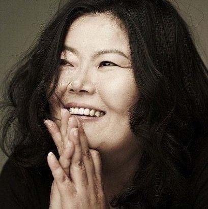 Nam Mi Jung photo