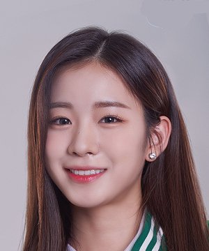 Woo Yeon photo