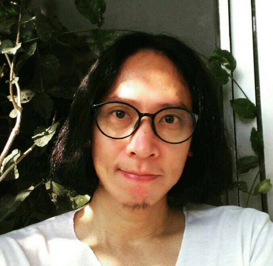 Saniphong Suddhiphan photo