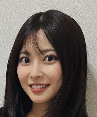 Kinoshita Ayane photo