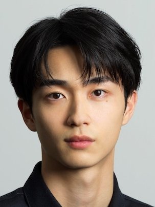 Nomura Kota photo