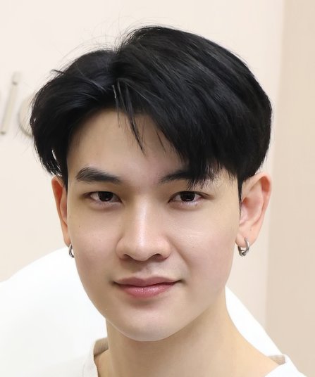 Chai Somchai Charoensook photo