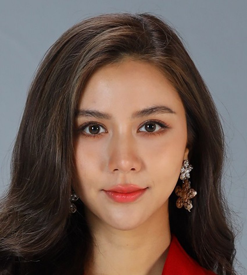 Gookgiik Kochakorn Songsangterm photo