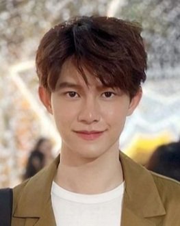 Petch Jakkaphet Phiban photo