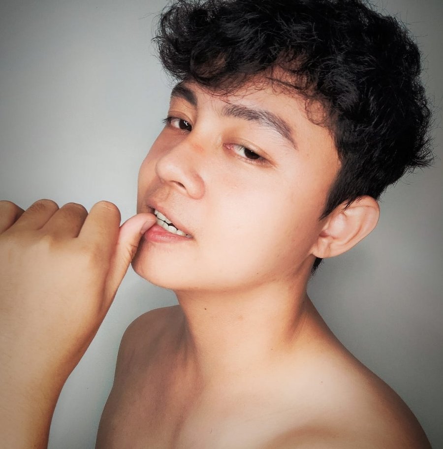 Arjay Ambida Andor photo
