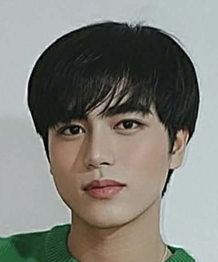 EJ Brosas photo