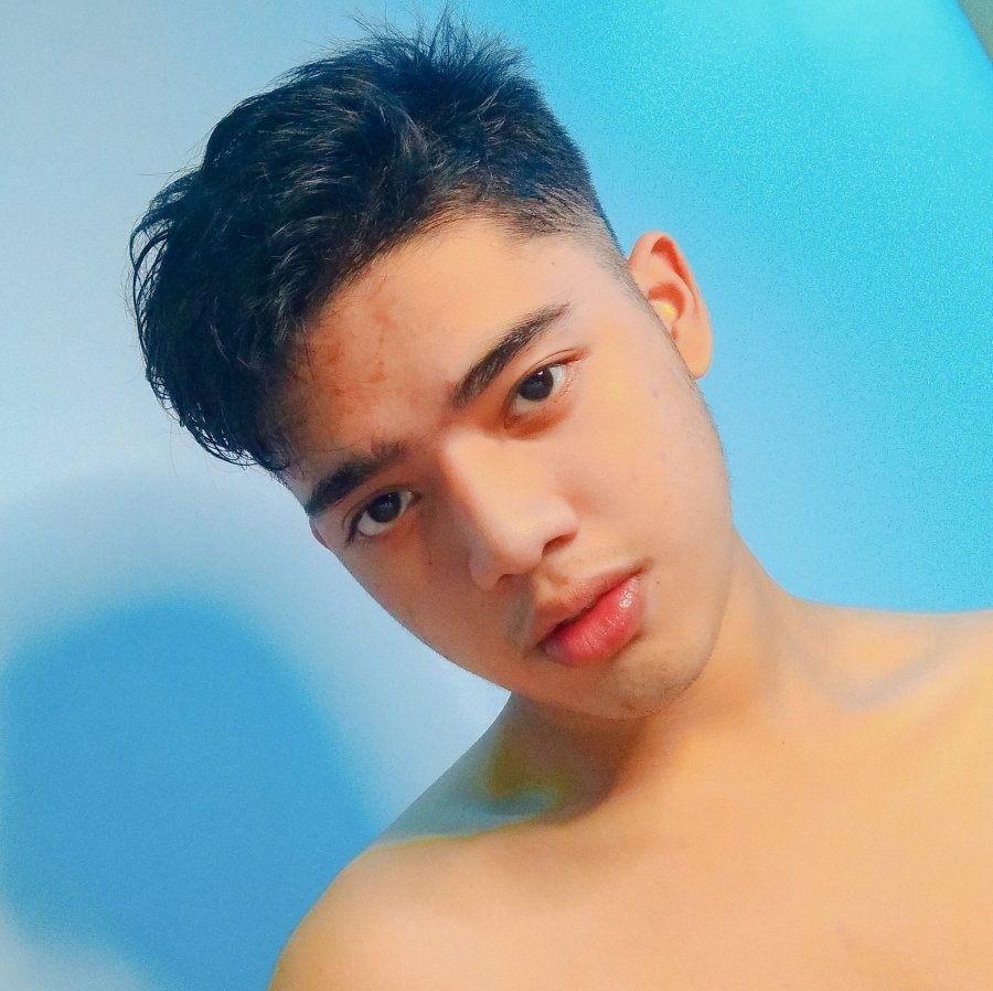 John Clifford Villaflores photo