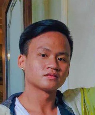 John Marc Aspa photo