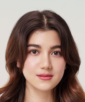Fleur Irene Insot photo