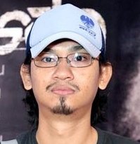 Tiwa Moeithaisong photo