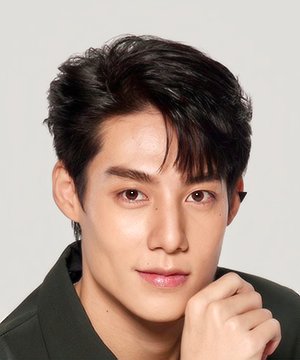 Sailub Hemmawich Kwanamphaiphan photo