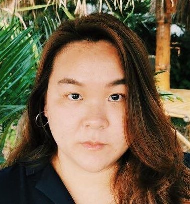 Yui Kanokphan Ornrattanasakul photo