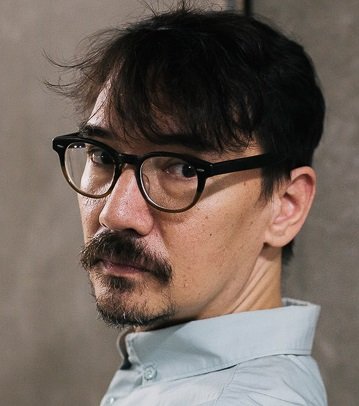 Peter Nopachai Jayanama photo