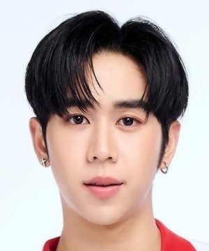 Louis Thanawin Teeraphosukarn photo