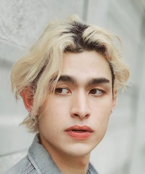 Jack Jaktrin Giacomo Piazza photo