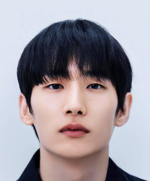 Park Hyeong Seop photo