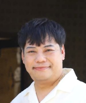 Mon Suppakit Kanupat photo