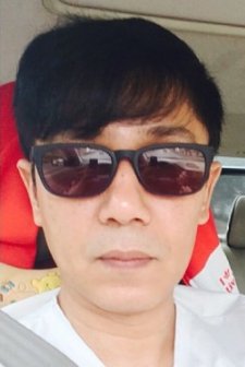 Odd Ramet Ruangpratum photo