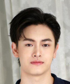 Seagame Phadtraruengrid Namwongyot photo