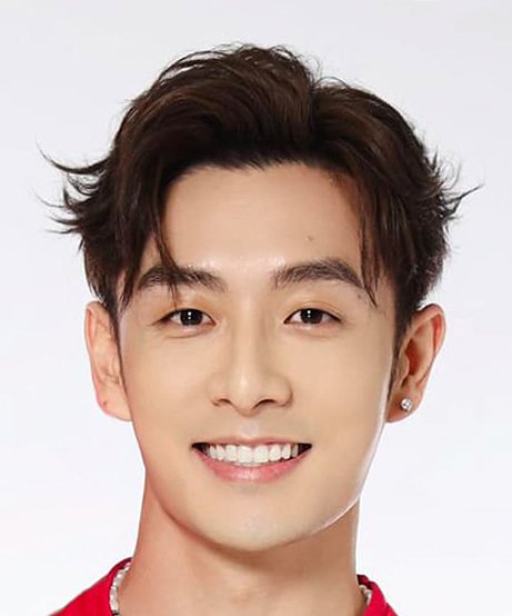 Kuan Lin photo