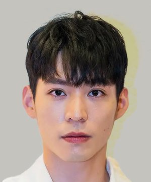 Max Lin photo