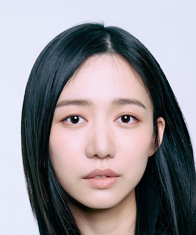 Arlena Chang photo