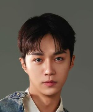 Shih Cheng Xuan photo