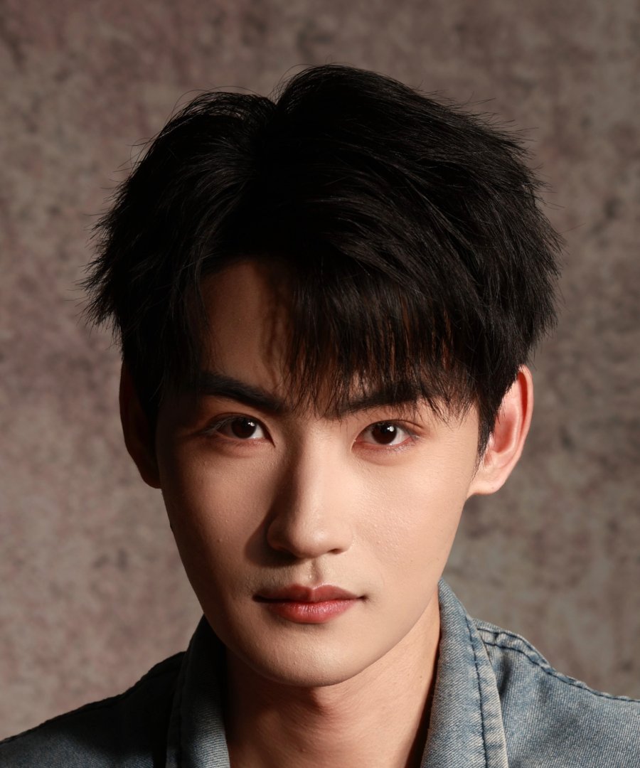 Gao Ming Yuan photo