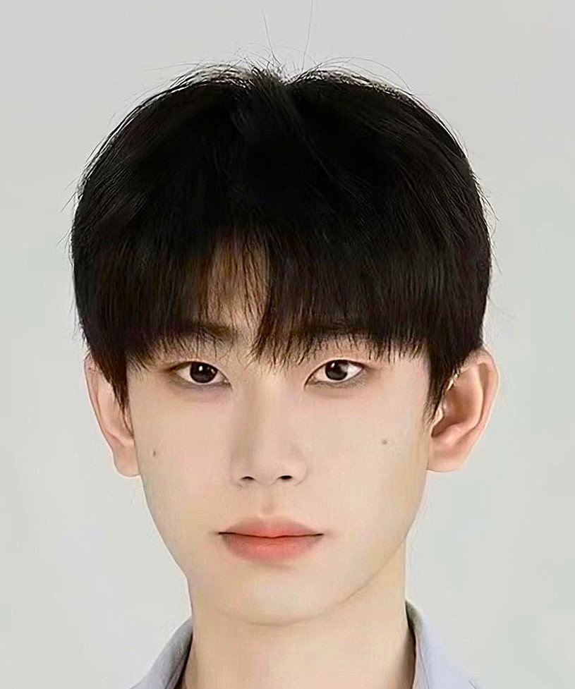 Liu Qiong Yang photo