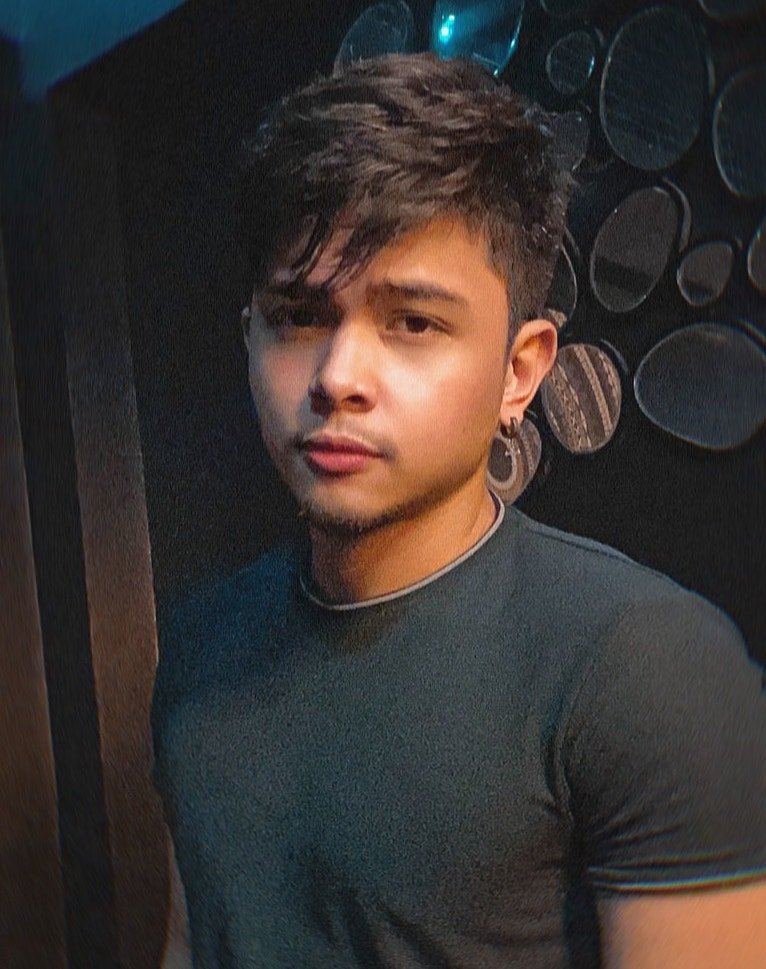 Cas Villones photo