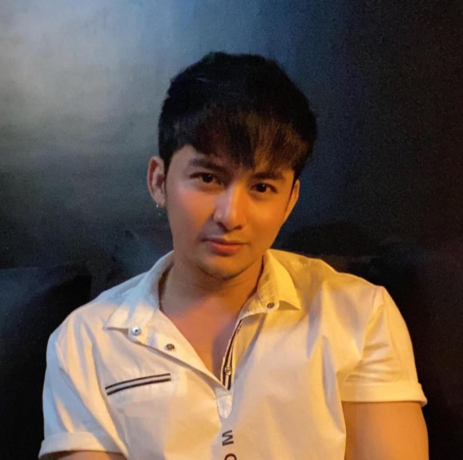 Cezar Coz photo