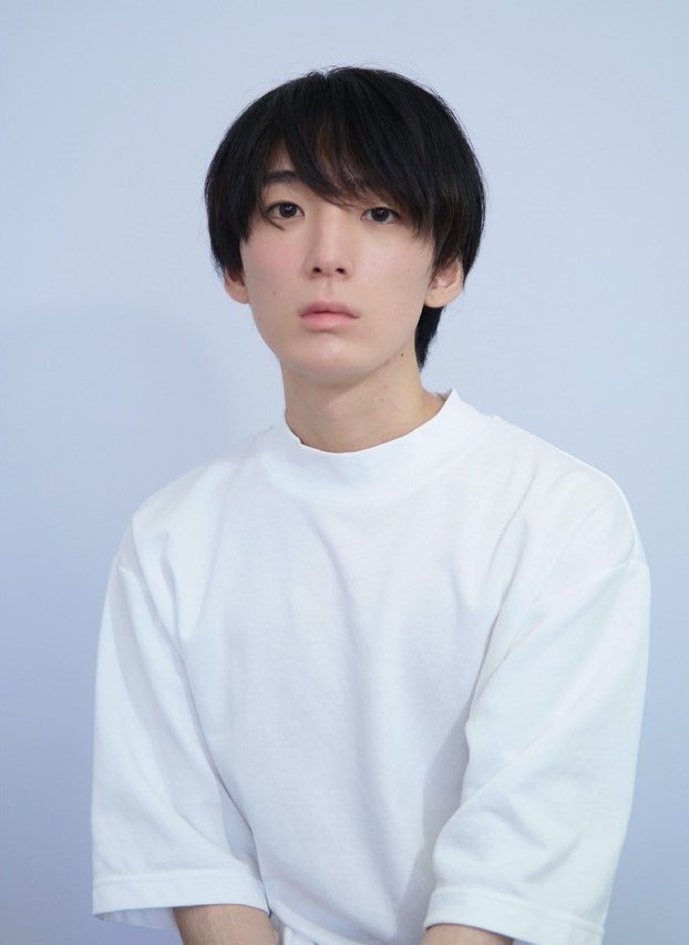 Asai Hinata photo