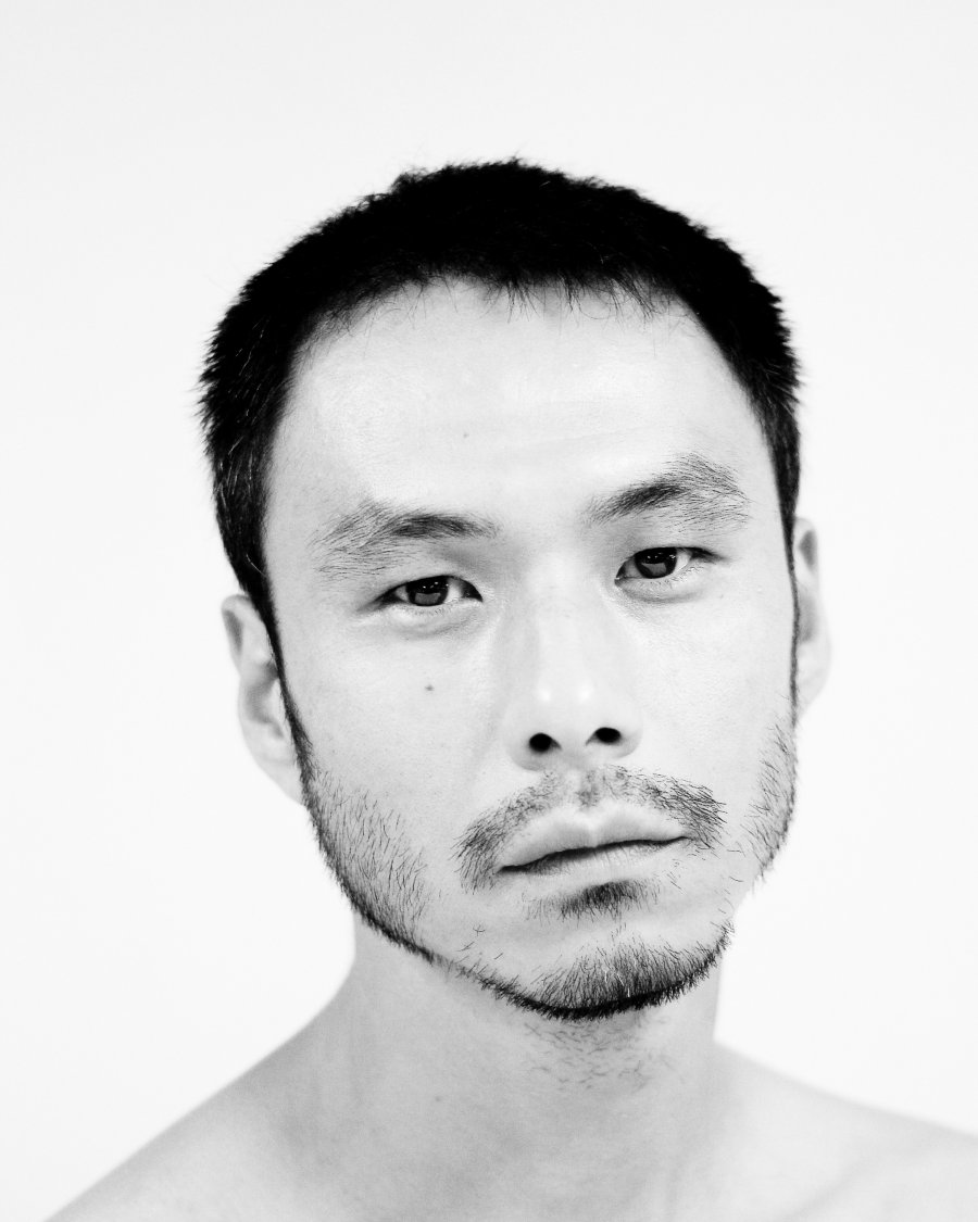 Imaizumi Koichi photo
