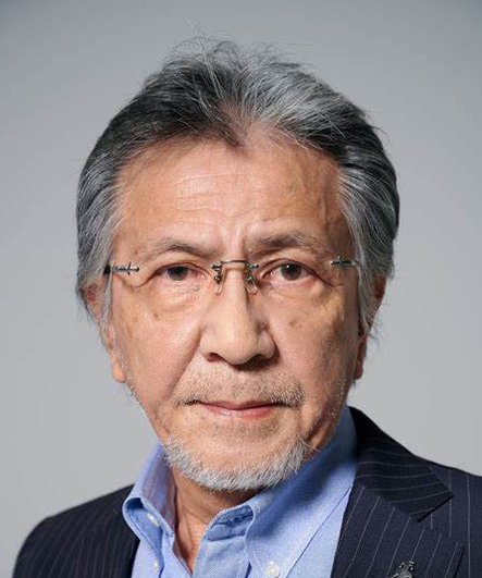 Oishi Goro photo
