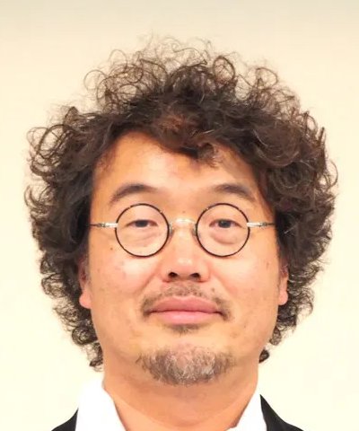 Miki Koichiro photo