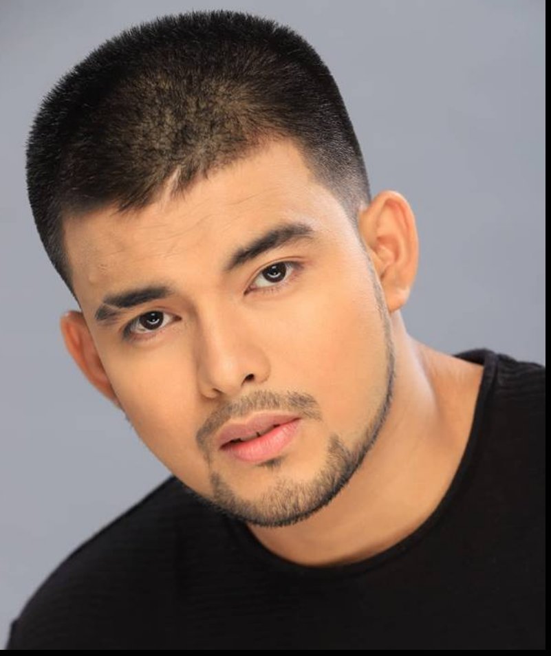 JC Tan photo