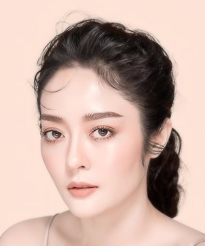 Kambum Preeyada Sittachai photo